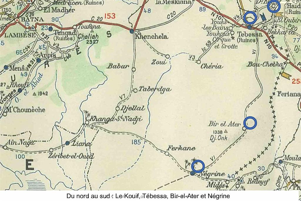 135-AERODROMES-ET-BASES-1945-1962-1-TEBESSA (2).jpg